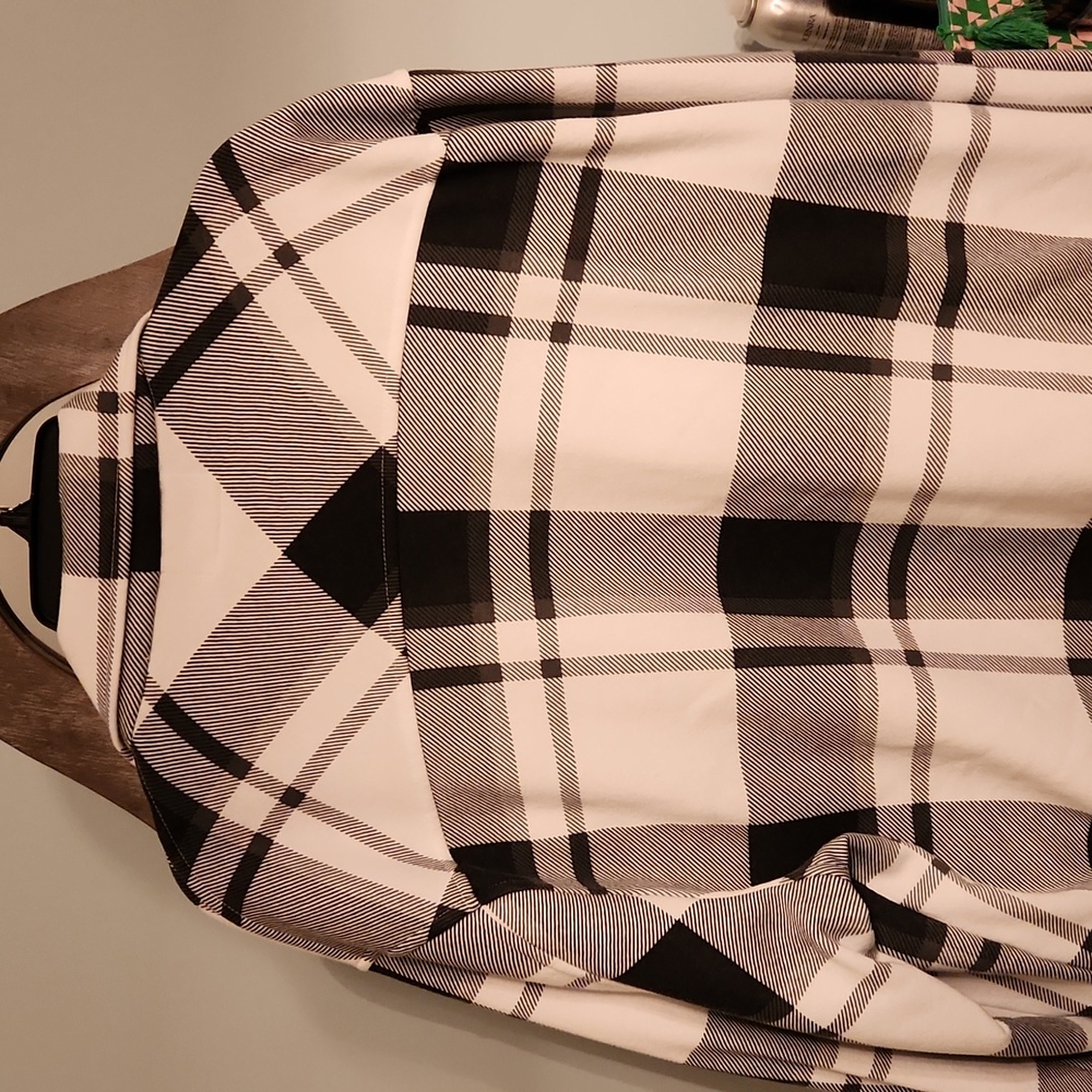 Jacket - Picture 8 of 9